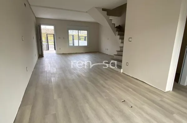 Sobrado para venda, 3 quarto(s),  São Luiz, Caxias Do Sul