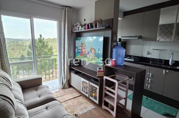 Apartamento para venda,  - Selecione - Bairro Santa Fé, Caxias Do Sul