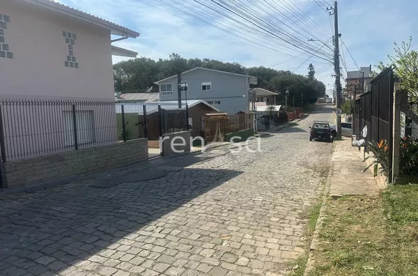 Terreno para venda,  Desvio Rizzo, Caxias Do Sul