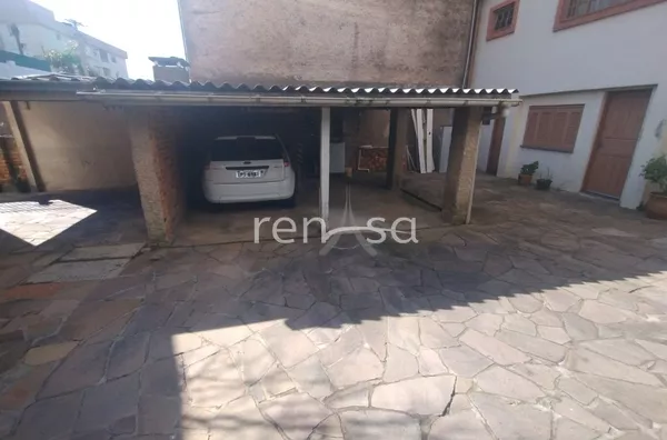 Casa para venda, 7 quarto(s),  Sagrada Família, Caxias Do Sul