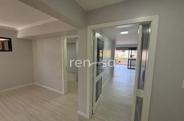 Apartamento para venda, 3 quarto(s),  Madureira, Caxias Do Sul