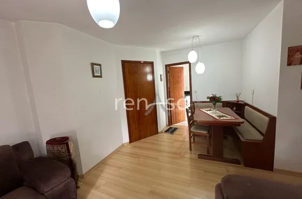 Apartamento para venda, 3 quarto(s),  Interlagos, Caxias Do Sul