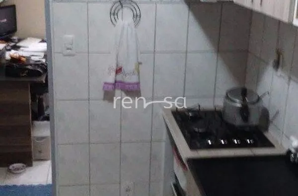 Sobrado, 02 quarto(s), Parque Oásis, Caxias do Sul