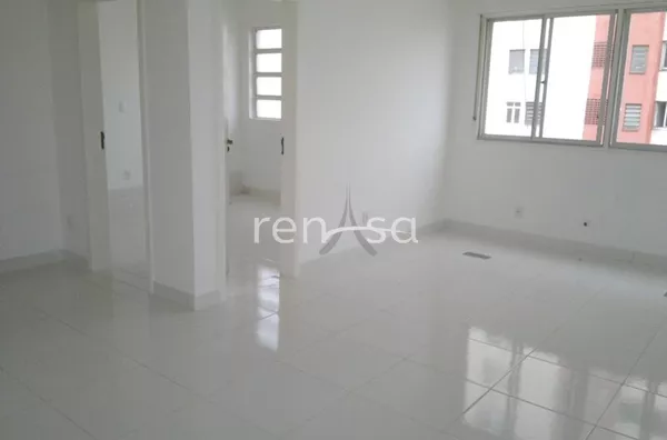 Sala comercial em andar para , 2 quarto(s),  Centro, Caxias Do Sul