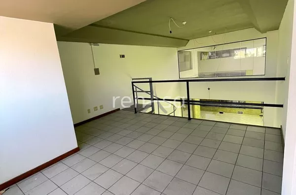 Sala comercial térrea para venda,  Pio X, Caxias Do Sul