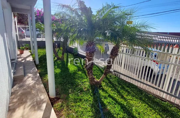 Casa, 04 quarto(s), Cidade Nova, Caxias do Sul