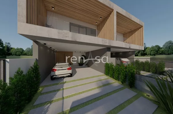 Casa para venda,  - Selecione - Bairro Nossa Senhora da Saúde, Caxias Do Sul