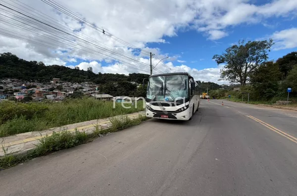 Terreno para venda,  Reolon, Caxias Do Sul