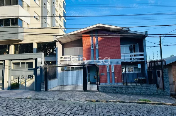Casa para venda, 3 quarto(s),  Madureira, Caxias Do Sul
