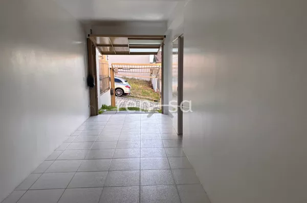 Sobrado para venda, 3 quarto(s),  Vinhedos, Caxias Do Sul