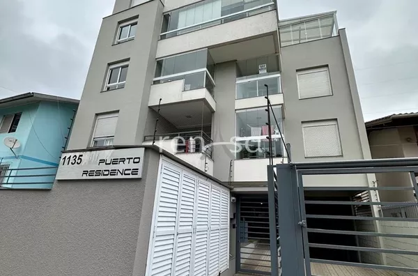 Apartamento para venda, 2 quarto(s),  - Selecione - Bairro, Caxias Do Sul - Foto 15
