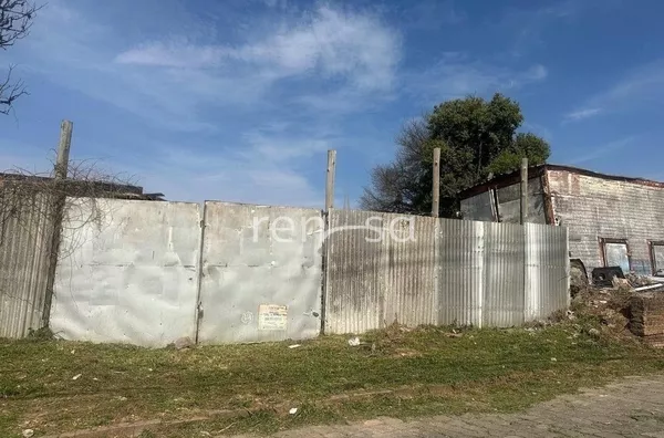 Terreno para venda,  Desvio Rizzo, Caxias Do Sul