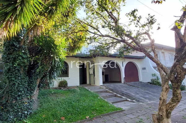 Casa, 03 quarto(s), Cinquentenário, Caxias do Sul