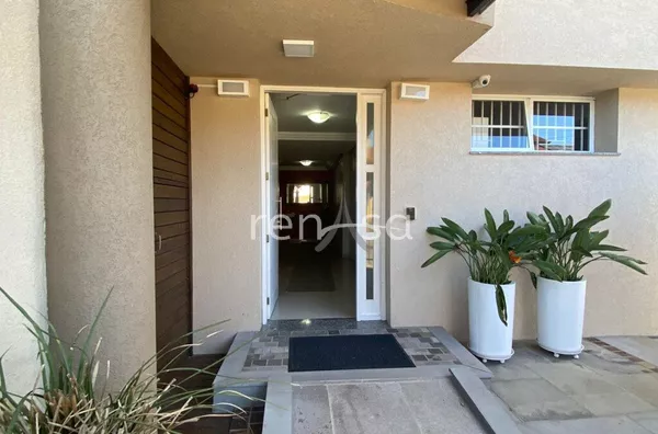 Apartamento para venda, 2 quarto(s),  Colina Sorriso, Caxias Do Sul