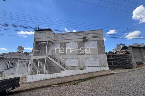 Casa para venda, 6 quarto(s),  São Leopoldo, Caxias Do Sul