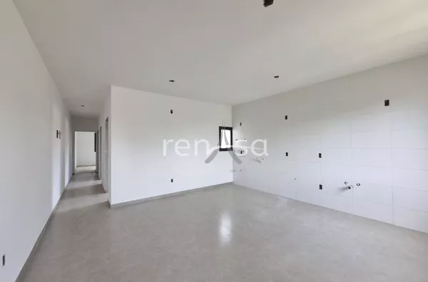 Casa para venda, 3 quarto(s),  Nossa Senhora Das Graças, Caxias Do Sul