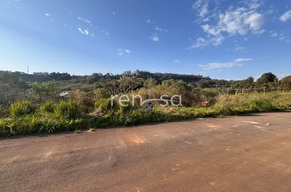 Terreno para venda,  Monte Bérico, Caxias Do Sul