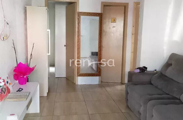 Casa para venda, 5 quarto(s),  Diamantino, Caxias Do Sul