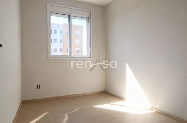 Apartamento para venda, 2 quarto(s),  Parque Oasis, Caxias Do Sul