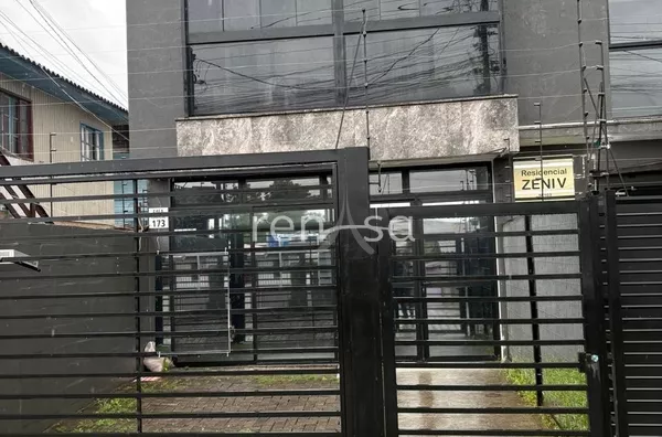 Sala comercial térrea para venda,  Charqueadas, Caxias Do Sul