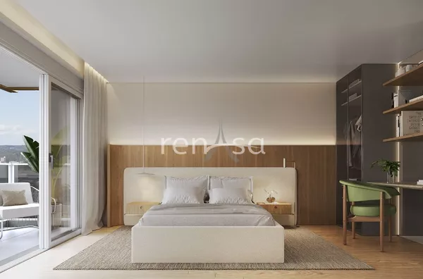 Apartamento para venda, 2 quarto(s),  Madureira, Caxias Do Sul