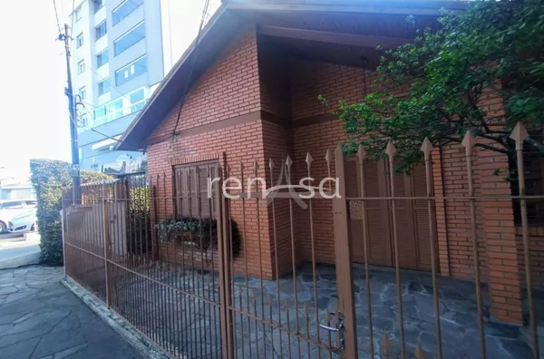 Casa para venda, 7 quarto(s),  Sagrada Família, Caxias Do Sul