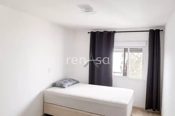 Apartamento para venda,  -  Bairro Santa Lucia, Caxias Do Sul
