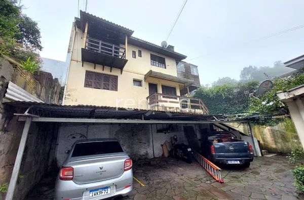 Apartamento, 2 quarto(s), São José, Caxias do Sul - Foto 2