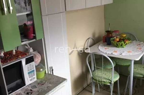 Casa, 04 quarto(s), Serrano, Caxias do Sul