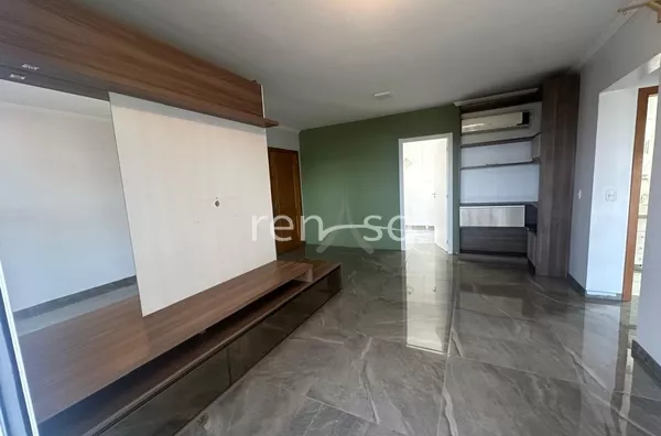 Apartamento para venda, 3 quarto(s),  Charqueadas, Caxias Do Sul