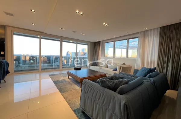 Apartamento para venda, 3 quarto(s),  Panazzolo, Caxias Do Sul