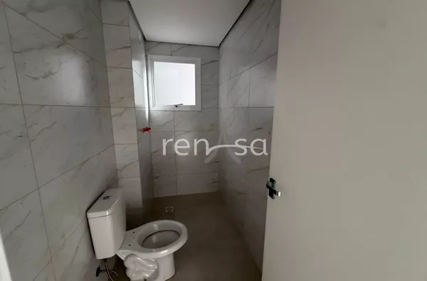 Apartamento para venda, 03 quarto(s), Desvio Rizzo, Caxias Do Sul