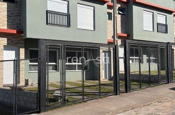 Sobrado para venda, 2 quarto(s),  Morada Dos Alpes, Caxias Do Sul