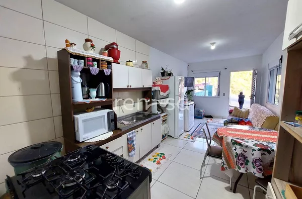 Casa para venda, 2 quarto(s),  Esplanada, Caxias Do Sul