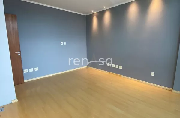Sala comercial para venda,  Madureira, Caxias Do Sul
