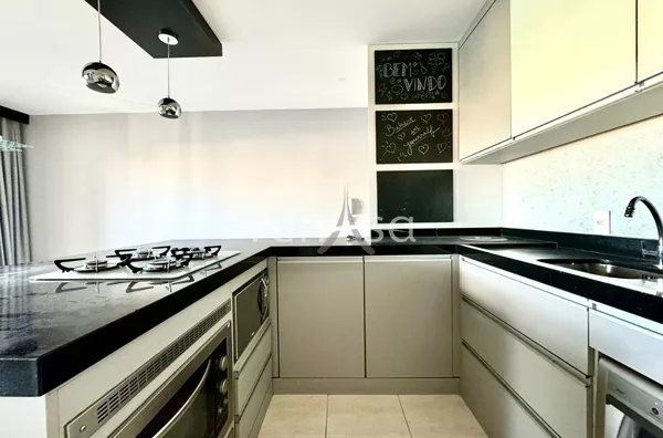 Apartamento para venda, 2 quarto(s),  Villagio Iguatemi, Caxias Do Sul