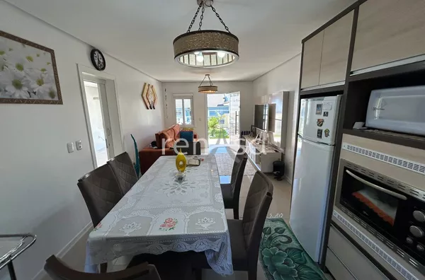 Casa para venda, 3 quarto(s), São Luiz, Caxias Do Sul