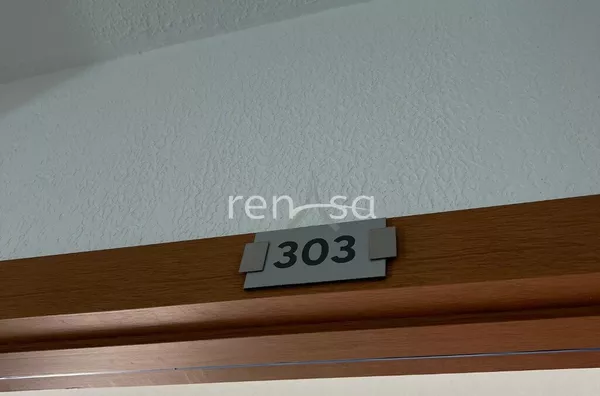 Apartamento para venda, 2 quarto(s),  Desvio Rizzo, Caxias Do Sul - Foto 15