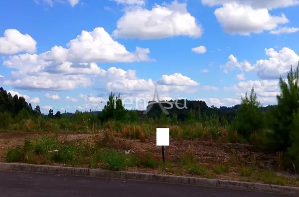 Terreno para venda,  Desvio Rizzo, Caxias Do Sul