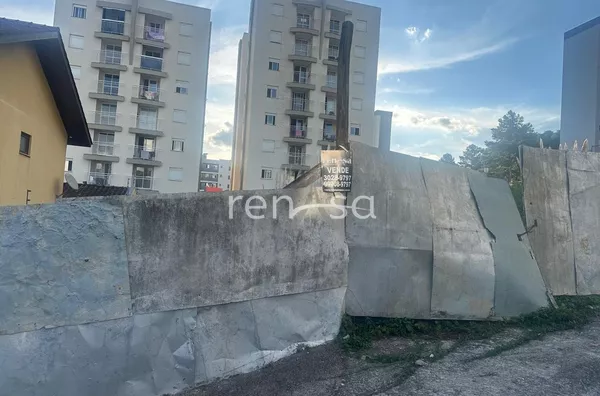 Terreno para venda,  Vinhedos, Caxias Do Sul