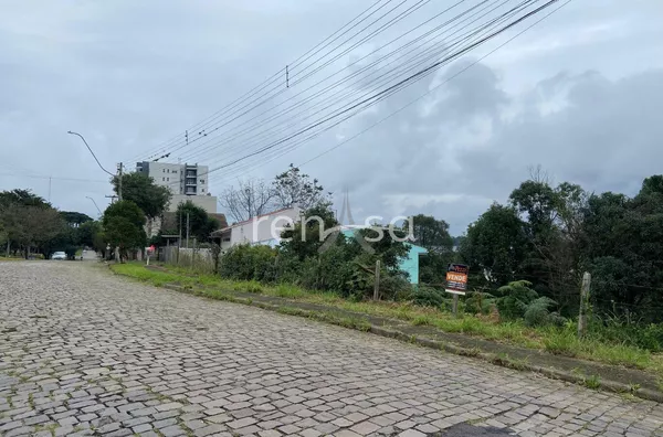Terreno para venda,  Desvio Rizzo, Caxias Do Sul