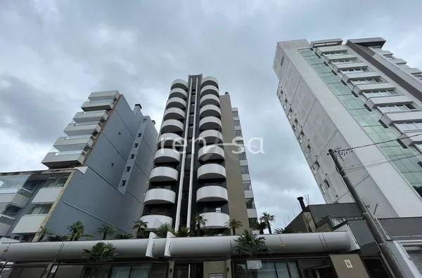 Apartamento para venda, 2 quarto(s), Vila Horn, Caxias Do Sul