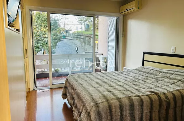 Casa para venda, 3 quarto(s),  Madureira, Caxias Do Sul