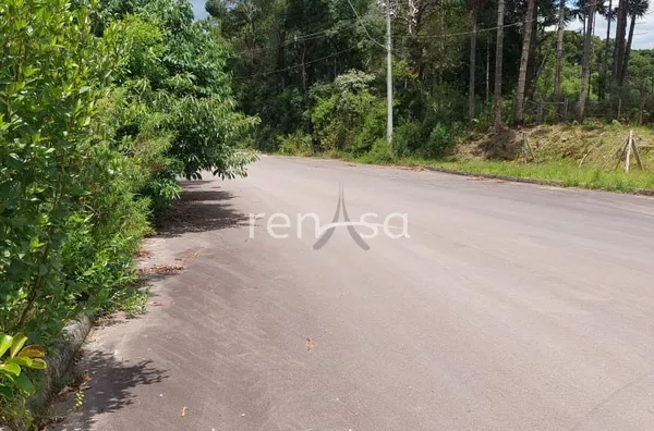 Terreno para venda, São Giácomo, Caxias Do Sul