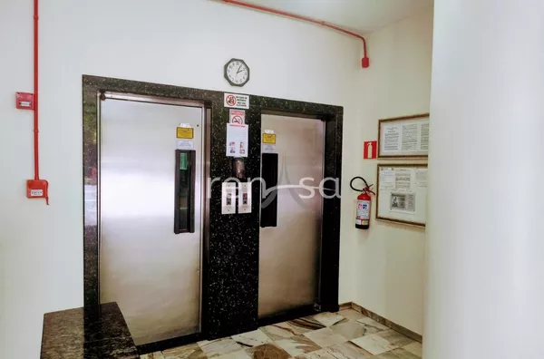 Apartamento para venda, 2 quarto(s),  Centro, Caxias Do Sul