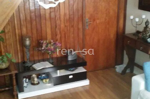 Sobrado, 02 quarto(s), Parque Oásis, Caxias do Sul