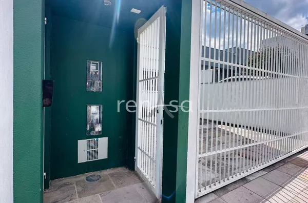 Sobrado para venda, 3 quarto(s),  São Luiz, Caxias Do Sul