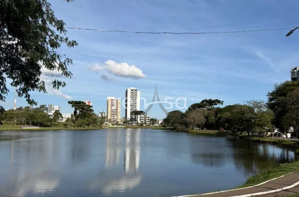 Apartamento para venda, 2 quarto(s),  Desvio Rizzo, Caxias Do Sul