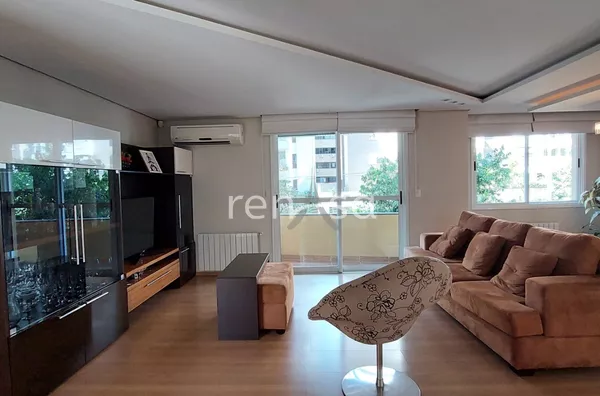 Apartamento, 03 quarto(s), Exposição, Caxias do Sul