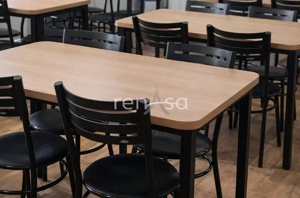 Apartamento para venda, 2 quarto(s),  Nossa Senhora Das Graças, Caxias Do Sul